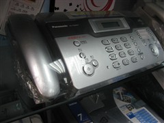 ����KX-FT932CN�����&nbsp;�������˵ͼ�