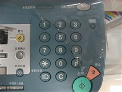 便宜了!复印机&复合机最新卖场报价