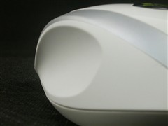 ����VX���� CC6118