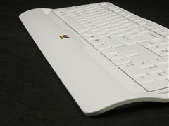 ����VX���� CC6118