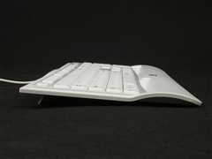 ����VX���� CC6118