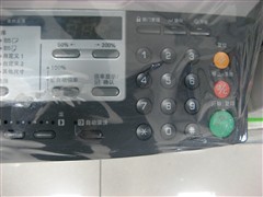 ����1150Ԫ������KM-1620���븴�ϻ�