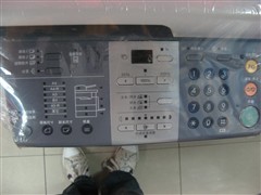 �󽵼��ˣ�A3��ӡ����֥e-Studio163