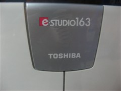 �󽵼��ˣ�A3��ӡ����֥e-Studio163