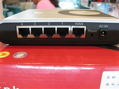 ��ͥ������ѡBR104H&nbsp;����ɱ�ֲ�110Ԫ