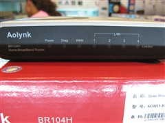 ��ͥ������ѡBR104H&nbsp;����ɱ�ֲ�110Ԫ
