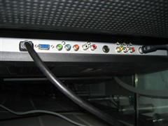 ����8ǧ��˦&nbsp;TCL42����¼Һ�����ͼ�