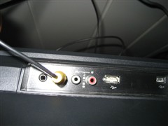 ����8ǧ��˦&nbsp;TCL42����¼Һ�����ͼ�