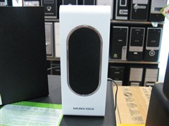 3Gϵ���׿����䣡�����G1�ּ�218Ԫ