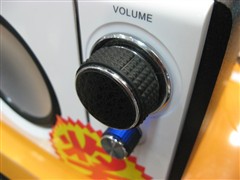 3Gϵ���׿����䣡�����G1�ּ�218Ԫ