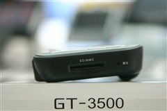 ܿӵĳGPS¿GT-3500