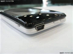 �����ڴ�&nbsp;8GB�汾������Clix��������