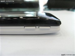 �����ڴ�&nbsp;8GB�汾������Clix��������