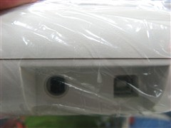 普及型扫描仪!清华紫光E48仅售350元