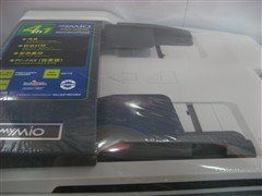 �ֽ�100��Ԫ���ֵ�FAX-2480C��1160Ԫ