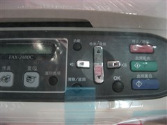 ���С�����&nbsp;�ֵ�һ���ֻ��1280Ԫ