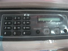 ���С�����&nbsp;�ֵ�һ���ֻ��1280Ԫ