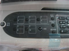 ���С�����&nbsp;�ֵ�һ���ֻ��1280Ԫ