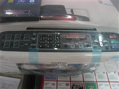 ���С�����&nbsp;�ֵ�һ���ֻ��1280Ԫ