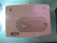 ���ǧԪ&nbsp;3M���������ѧͶӰ����