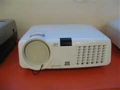 展望2008&nbsp;家用投影价格会大幅下降么?