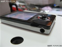 双核双无损!2GB台电T29 499元超值选