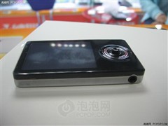 ˫��˫����2GB̨��T29&nbsp;499Ԫ��ֵѡ
