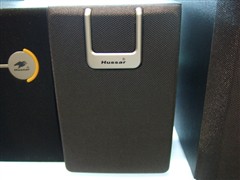 �����˵�ʵ�ڻ��������C3306����140