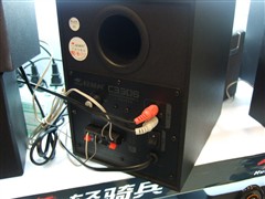 ���ö��Һ�ʵ��&nbsp;�����C3306�ٴν���