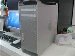 仍然不便宜! 苹果Mac Pro报价23000元