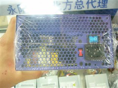 ���Գ�ֵѡ��&nbsp;�400W��Դ����360Ԫ