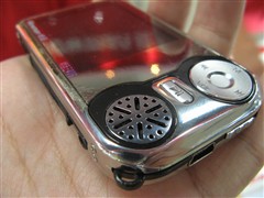 299Ԫ/1GB����ƵMP3��1Ԫ���ͳ����
