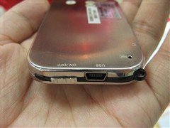299Ԫ/1GB����ƵMP3��1Ԫ���ͳ����