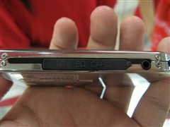 299元/1GB的视频MP3加1元还送充电器