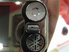 299元/1GB的视频MP3加1元还送充电器