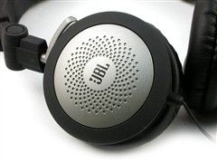 ������Ƶ����&nbsp;JBLRf410�г�����798