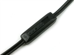 ������Ƶ����&nbsp;JBLRf410�г�����798