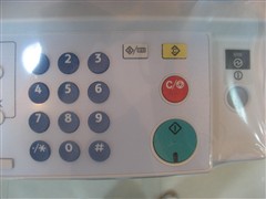 ����MP1800&nbsp;A3���渴ӡ��������900Ԫ