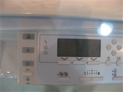 ����MP1800&nbsp;A3���渴ӡ��������900Ԫ