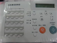����ͻ�&nbsp;����SF-560һ�����1720Ԫ
