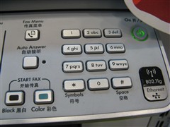 ȫ�������ƿ�&nbsp;HPC6188һ�����2350Ԫ