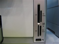 ȫ�������ƿ�&nbsp;HPC6188һ�����2350Ԫ