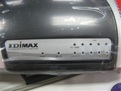 �����ξ��Բ���&nbsp;Edimax����·��245Ԫ