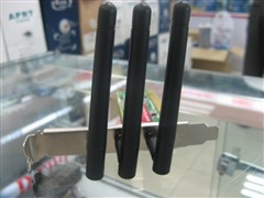 ����׳��!&nbsp;MIMO����PCI��������300Ԫ