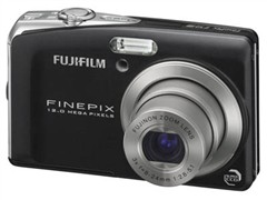 ������ǿ��СDC����F50fd����ʿFϵ��