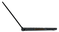 ��ʿͨLifeBook S6410-AC0108S0D1