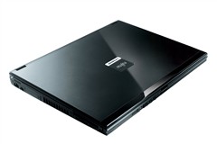 ��ʿͨLifeBook S6410-AC0108S0D1