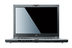 ��ʿͨLifeBook S6410-AC0108S0D1