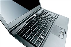 ��ʿͨLifeBook S6410-AC0108S0D1