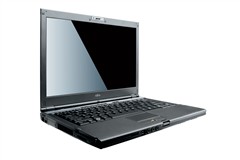 ��ʿͨLifeBook S6410-AC0108S0D1